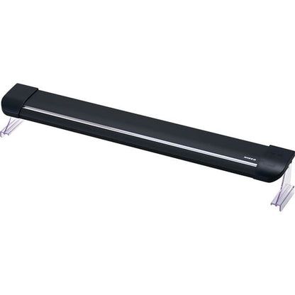 LED PGライナー600mm幅 ブラック（ペット用品） (代引不可)