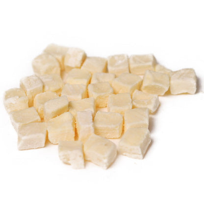 【8個セット】 ミニアニマン 小動物のFDマルシェ チーズ 10g x8
